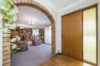 6 Langley Road, Bayswater, WA 6053-Image