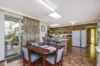 6 Langley Road, Bayswater, WA 6053-Image