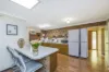 6 Langley Road, Bayswater, WA 6053-Image