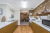 6 Langley Road, Bayswater, WA 6053-Image