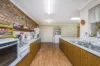6 Langley Road, Bayswater, WA 6053-Image