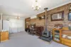6 Langley Road, Bayswater, WA 6053-Image