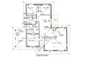 6 Langley Road, Bayswater, WA 6053-Floorplan
