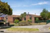 6 Langton Way, Greenvale, Vic 3059