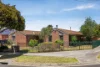 6 Langton Way, Greenvale VIC 3059-Image