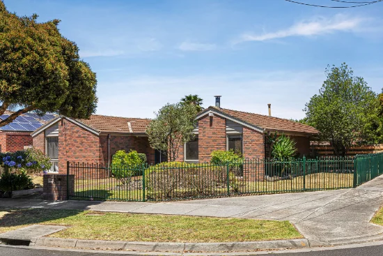 6 Langton Way, Greenvale VIC 3059-Image