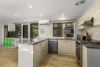 6 Langton Way, Greenvale, Vic 3059-Image