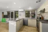 6 Langton Way, Greenvale VIC 3059-Image
