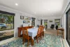 6 Langton Way, Greenvale, Vic 3059-Image