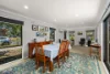 6 Langton Way, Greenvale VIC 3059-Image