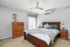 6 Langton Way, Greenvale, Vic 3059-Image