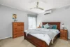 6 Langton Way, Greenvale VIC 3059-Image