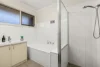 6 Langton Way, Greenvale, Vic 3059-Image
