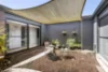 6 Langton Way, Greenvale, Vic 3059-Image