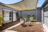 6 Langton Way, Greenvale VIC 3059-Image
