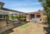 6 Langton Way, Greenvale, Vic 3059-Image