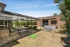 6 Langton Way, Greenvale VIC 3059-Image