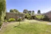 6 Langton Way, Greenvale, Vic 3059-Image