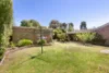 6 Langton Way, Greenvale VIC 3059-Image