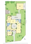 6 Langton Way, Greenvale VIC 3059-Floorplan