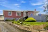 6 Langura Avenue, Chigwell, Tas 7011
