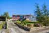 6 Langura Avenue, Chigwell, Tas 7011