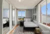 6 Langura Avenue, Chigwell, Tas 7011-Image