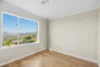 6 Langura Avenue, Chigwell, Tas 7011-Image
