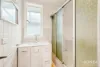 6 Langura Avenue, Chigwell, Tas 7011-Image