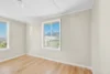 6 Langura Avenue, Chigwell, Tas 7011-Image