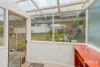 6 Langura Avenue, Chigwell, Tas 7011-Image