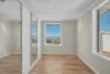 6 Langura Avenue, Chigwell, Tas 7011-Image