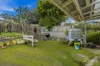 6 Langura Avenue, Chigwell, Tas 7011-Image