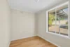 6 Langura Avenue, Chigwell, Tas 7011-Image