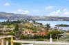 6 Langura Avenue, Chigwell, Tas 7011-Image