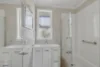 6 Langura Avenue, Chigwell, Tas 7011-Image