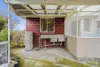 6 Langura Avenue, Chigwell, Tas 7011-Image