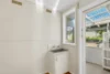 6 Langura Avenue, Chigwell, Tas 7011-Image