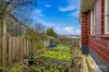 6 Langura Avenue, Chigwell, Tas 7011-Image
