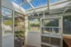 6 Langura Avenue, Chigwell, Tas 7011-Image