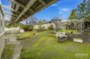 6 Langura Avenue, Chigwell, Tas 7011-Image