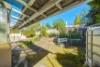 6 Langura Avenue, Chigwell, Tas 7011-Image