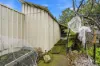 6 Langura Avenue, Chigwell, Tas 7011-Image