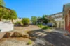 6 Langura Avenue, Chigwell, Tas 7011-Image