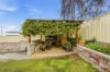 6 Langura Avenue, Chigwell, Tas 7011-Image