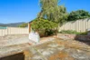 6 Langura Avenue, Chigwell, Tas 7011-Image