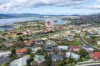 6 Langura Avenue, Chigwell, Tas 7011-Image
