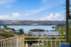 6 Langura Avenue, Chigwell, Tas 7011-Image