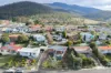 6 Langura Avenue, Chigwell, Tas 7011-Image