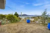 6 Langura Avenue, Chigwell, Tas 7011-Image
